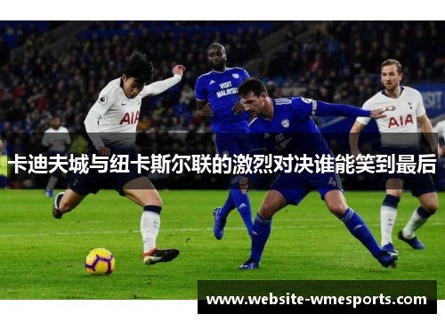 卡迪夫城与纽卡斯尔联的激烈对决谁能笑到最后